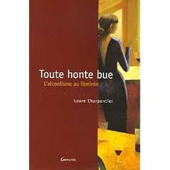 Toute honte bue