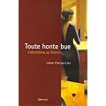 Toute honte bue