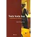 Toute honte bue