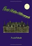 Tante Hildes Schlossgespenst - Manfred Liebrecht