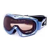 Carrera Hide OTG Goggle - Adult