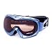 Sporting Goods : Carrera Hide OTG Goggle - Adult