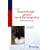 Unsere Hunde, gesund durch Hom�opathie: Heilfibel eines Tierarztes
