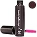 BOOTS No7 Extravagant Volume Mascara Brown/Black