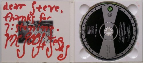 MC 900 Ft. Jesus - If I Only Had a Brain - Zortam Music