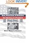 Rum, Romanism, and Rebellion: The Making of a President, 1884