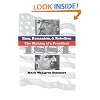 Rum, Romanism, and Rebellion: The Making of a President, 1884