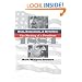Rum, Romanism, and Rebellion: The Making of a President, 1884