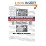Rum, Romanism, and Rebellion: The Making of a President, 1884