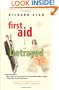 First Aid for the Betrayed