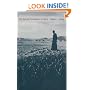 The Secret Revelation of John