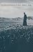 Books : The Secret Revelation of John
