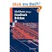 Handbuch Br�cken: Entwerfen, Konstruieren, Berechnen, Bauen und Erhalten