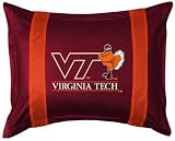 NCAA Virginia Tech Hokies Sideline Sham