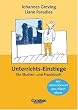 Praxisbuch - Unterrichts-Einstiege