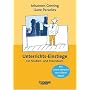 Praxisbuch - Unterrichts-Einstiege