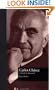 Carlos Chavez: A Guide to Research (Composer Resource Manuals)