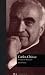 Search : Carlos Chavez: A Guide to Research (Composer Resource Manuals)