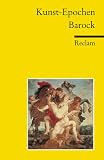 Kunst-Epochen: Barock