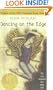 Dancing On The Edge (Turtleback School & Library Binding Edition)