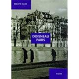 doisneau paris