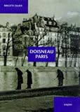 ROBERT DOISNEAU (ANGLAIS)