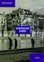 Doisneau Paris