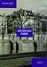 Doisneau Paris by Brigitte Ollier ISBN 2850255297