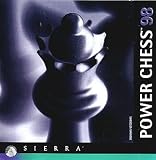 Power Chess 98