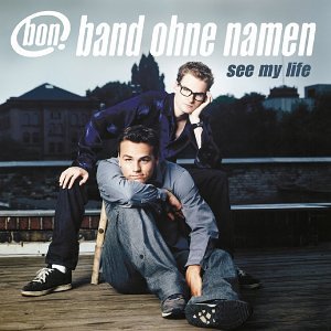 Band ohne Namen - Slipping into You (2001) Lyrics - Zortam Music