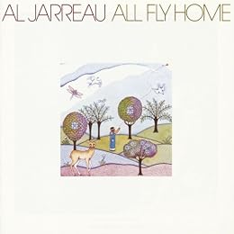 Al Jarreau Picture 16