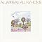 Al Jarreau Picture 16