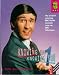 Knowing Me, Knowing You...: With Alan Partridge: Two Original BBC Radio 4 Episodes No. 1 (BBC Radio Collection)