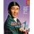 Knowing Me, Knowing You...: Two Original BBC Radio 4 Episodes No. 1: With Alan Partridge (BBC Radio Collection)