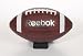 Reebok VR-5000 American Football, Packer