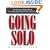 Going Solo