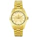 Game Time Men's NHL L.A. Kings Owner Series Watch #HO-LA