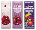 TLC Sweet Sensations, Cherry