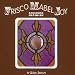 Frisco Mabel Joy Revisited
