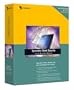 5PK CLIENT SECURITY