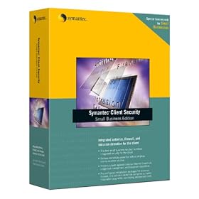 5PK CLIENT SECURITY