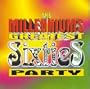 Millennium's Greatest 60's Party