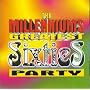 The Millennium's Greatest Sixties Party