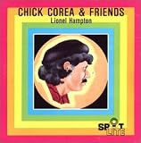 Chick Corea & Friends