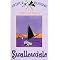 Swallows and amazons