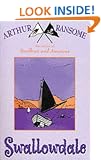 Swallowdale (Swallows And Amazons)