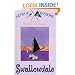 Swallowdale (Swallows And Amazons)