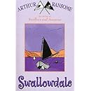 Swallowdale