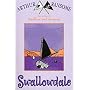 Swallowdale