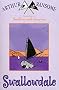 Swallowdale (Swallows And Amazons)